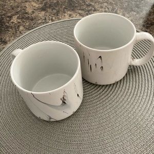 Coffee Mugs